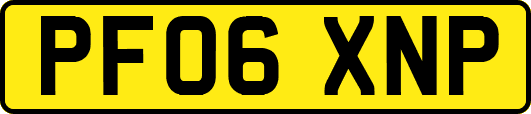 PF06XNP