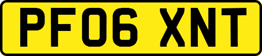 PF06XNT