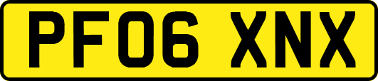 PF06XNX