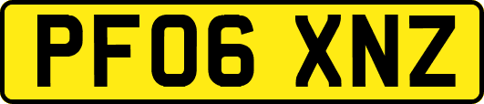 PF06XNZ
