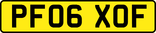 PF06XOF