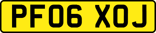 PF06XOJ