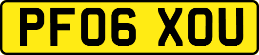 PF06XOU