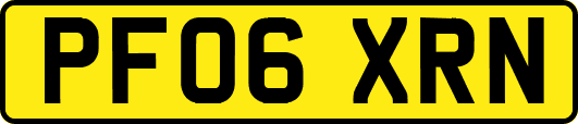 PF06XRN