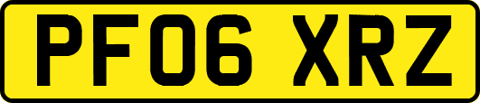 PF06XRZ