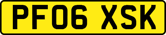 PF06XSK