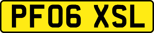 PF06XSL