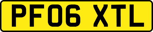 PF06XTL
