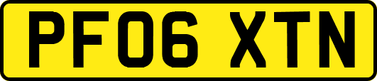 PF06XTN