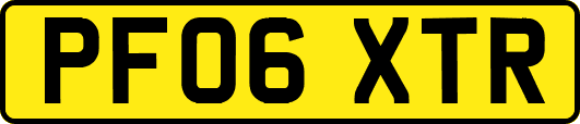 PF06XTR