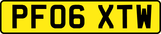 PF06XTW