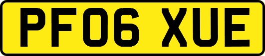 PF06XUE