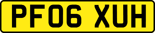 PF06XUH