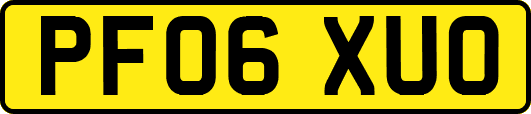 PF06XUO