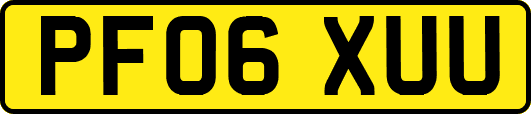 PF06XUU