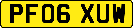 PF06XUW