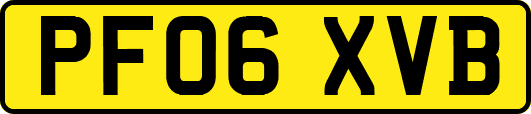 PF06XVB