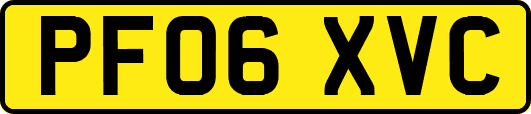 PF06XVC
