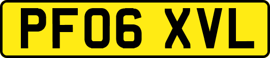 PF06XVL