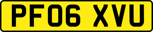 PF06XVU