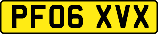 PF06XVX