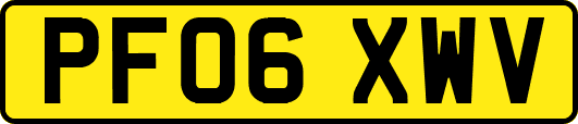 PF06XWV