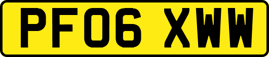 PF06XWW