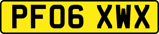 PF06XWX