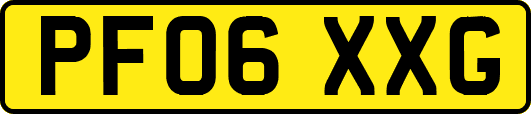 PF06XXG