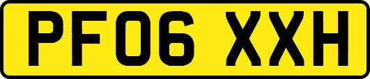 PF06XXH