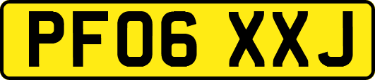 PF06XXJ