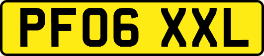 PF06XXL