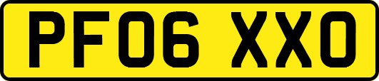 PF06XXO