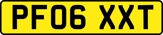 PF06XXT