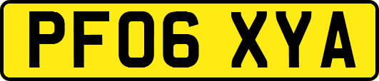 PF06XYA