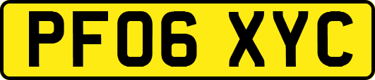 PF06XYC