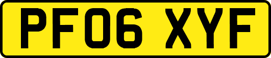 PF06XYF