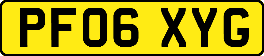 PF06XYG