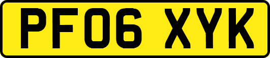 PF06XYK