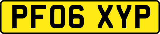PF06XYP