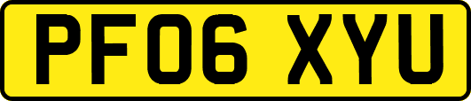 PF06XYU