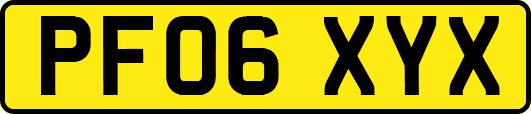 PF06XYX