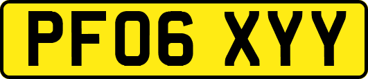 PF06XYY