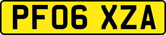 PF06XZA