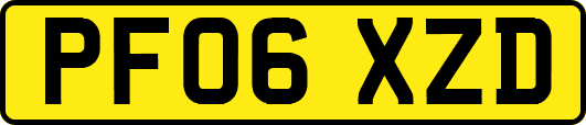 PF06XZD