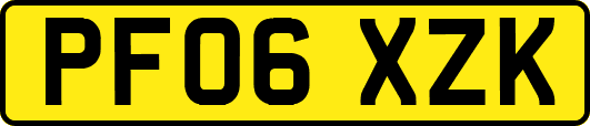 PF06XZK