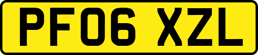 PF06XZL