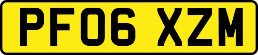 PF06XZM
