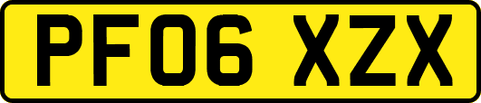 PF06XZX