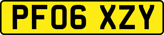 PF06XZY
